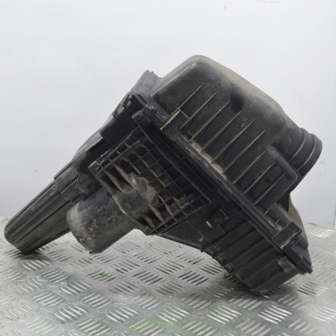 Коробка фільтра 9629040380 PEUGEOT