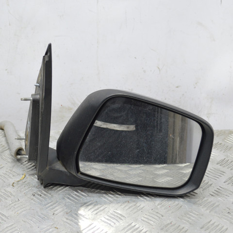 Праве бічне дзеркало 963014X00A NISSAN