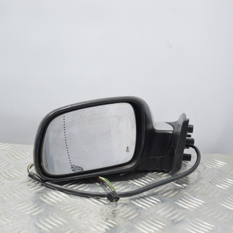 Праве бокове дзеркало 96347726XT PEUGEOT