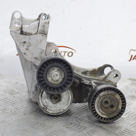 Кріплення генератора 9643834880 PEUGEOT
