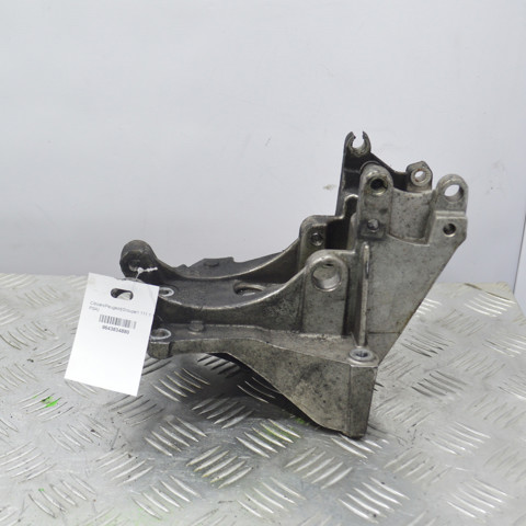 Кріплення генератора 9643834880 PEUGEOT