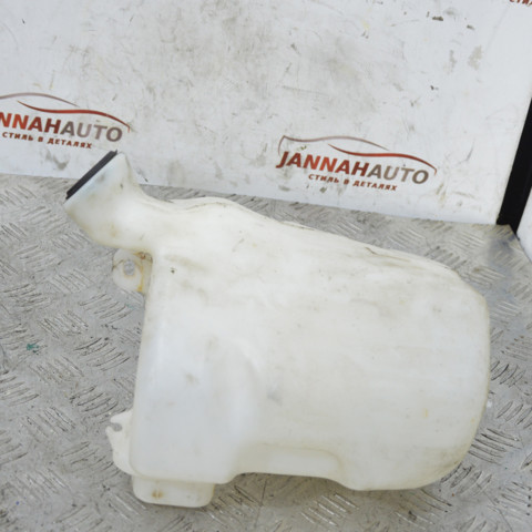 Бачок для омивайки 9648337580 PEUGEOT
