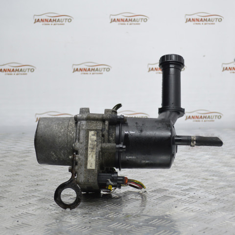 Насос рульового механізму Citroen C4 P1CASSO 1