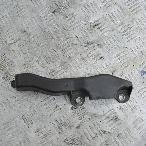 9658674480 Peugeot/Citroen