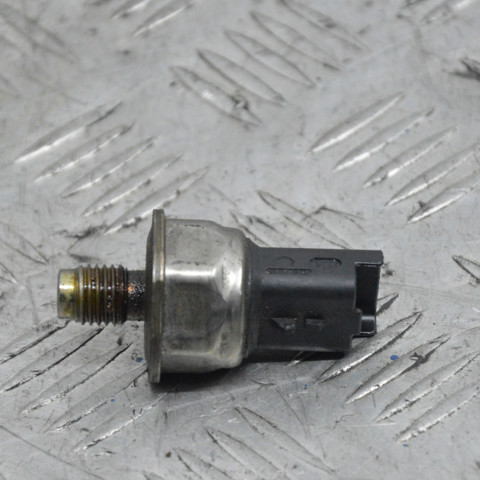 Манометри 9664111780 PEUGEOT