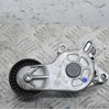 Ролик натяжителя ременя агрегатів 9673997680 PEUGEOT