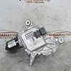 Мотор стеклоочищувача 9687621780 PEUGEOT