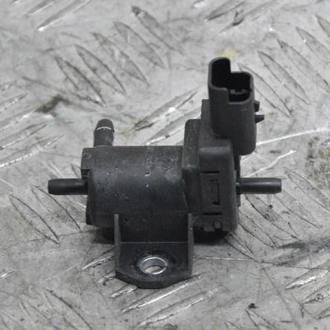 Клапан соленоїд регулювання заслонки EGR 9688124580 PEUGEOT
