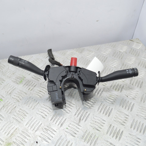 Перемикач підрульовий, лівий 96FG13335CB FORD