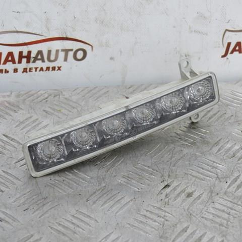 Електрообладнання на шасі 9812662280 PEUGEOT