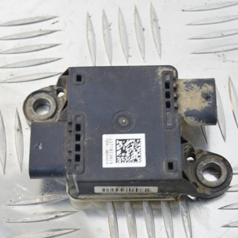 Датчик оксидів азоту NOX 9816245480 PEUGEOT