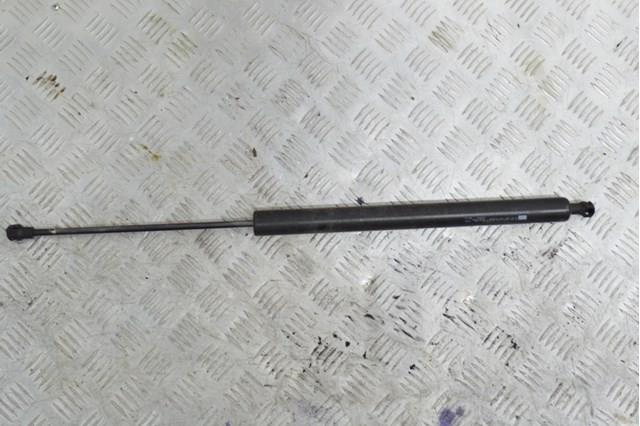 Амортизатор двері 3/5-ї задньої 9819027880 PEUGEOT