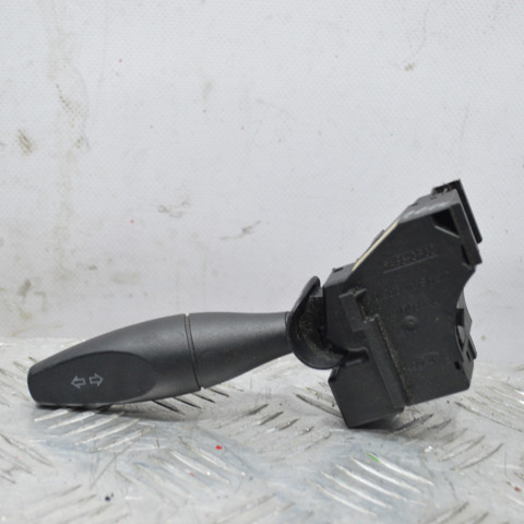 Перемикач підрульовий, лівий 98AG13335AE FORD