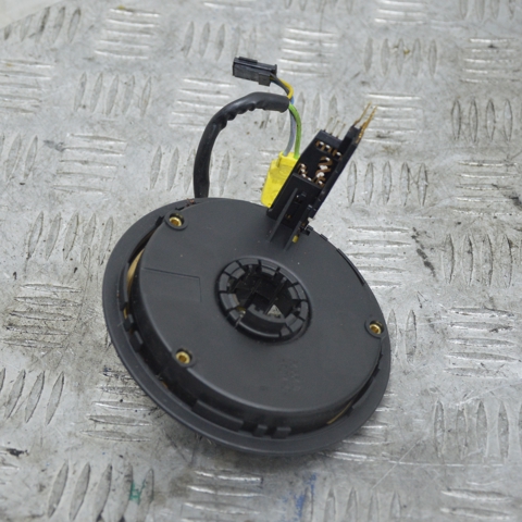 Контактне кільце подушки безпеки A0004640318 MERCEDES