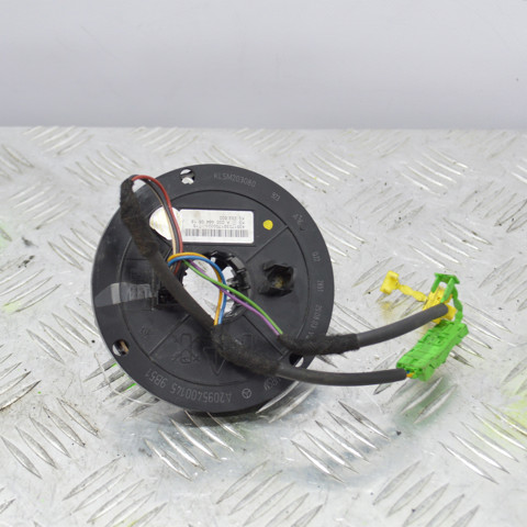 Кільце подушки безпеки A0004640618 MERCEDES