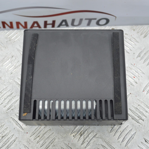 Компресор для підкачки шин A0005831102 MERCEDES