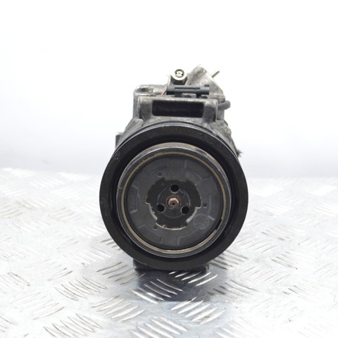 Насос кондиціонера A0012305511 MERCEDES