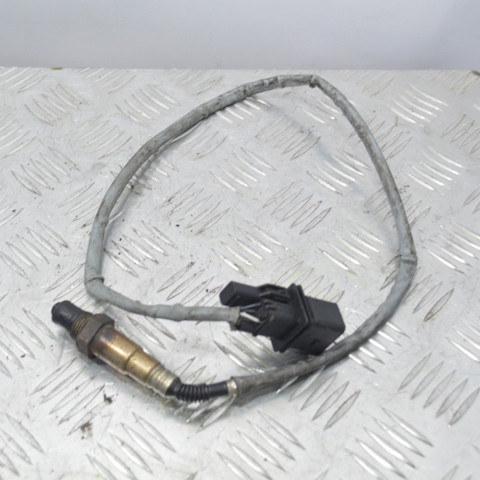 Лямбдазонд, датчик кисню до каталізатора A0025401817 MERCEDES