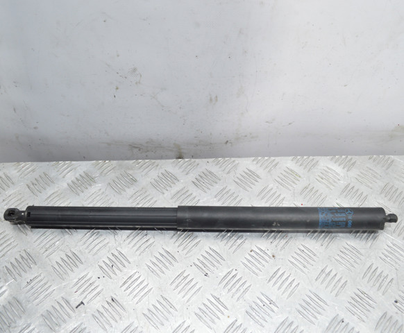 Амортизатор для багажника газовий A1647400445 MERCEDES