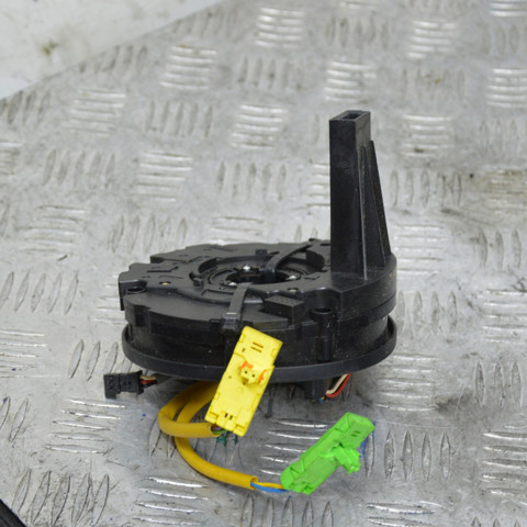 Кільце Айрбег контактне A1694640618 MERCEDES