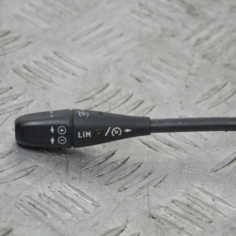 Блок круїз контролю A1695450004 MERCEDES