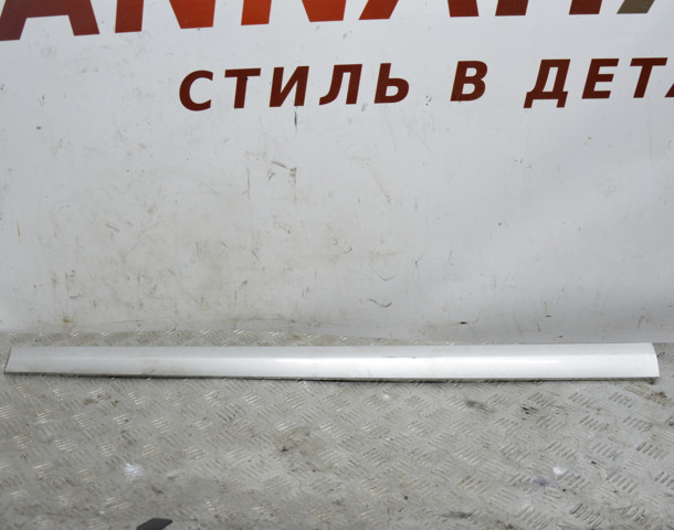 Накладка передніх дверей A2036902162 MERCEDES