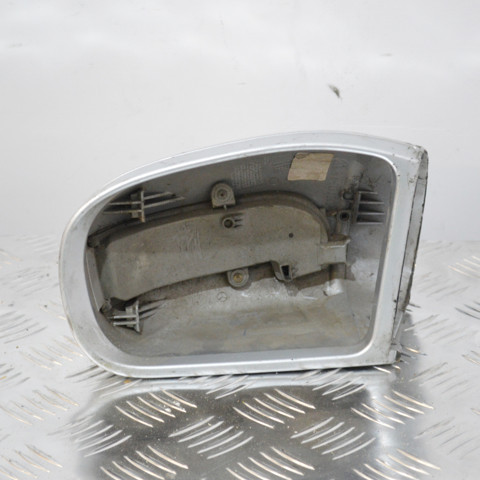 Накладка водійського дзеркала A2038110360 MERCEDES