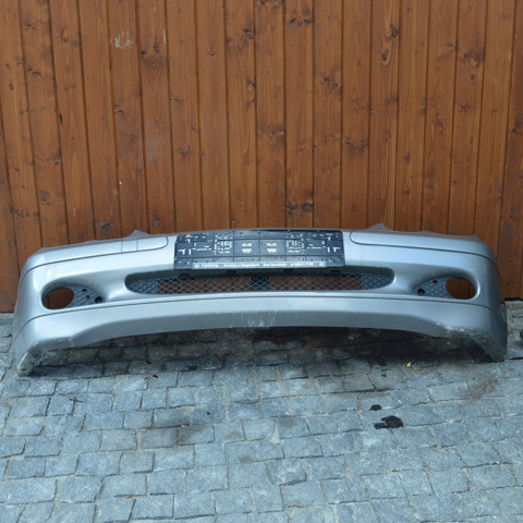Бампер передній A2038850025 MERCEDES