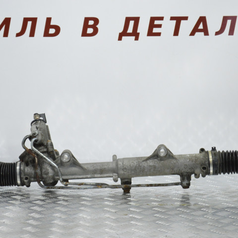 Рульова рейка A20411011017 MERCEDES