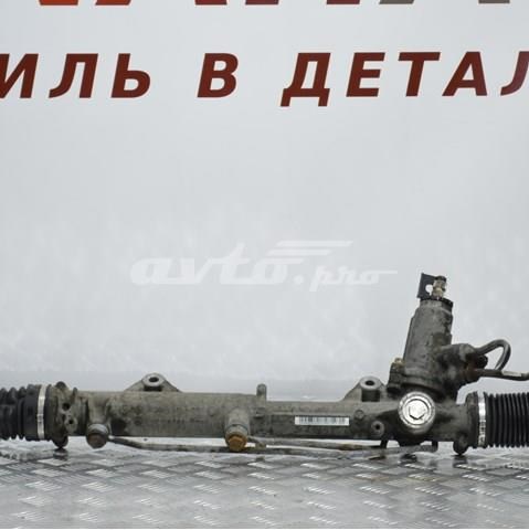 Рейковий рульовий механізм A20411011017 MERCEDES