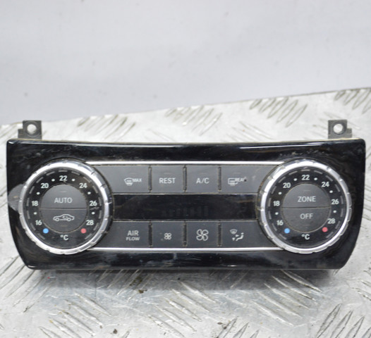 A2049000815 Mercedes