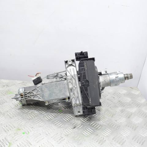 Колонка рульового управління A2094601516 MERCEDES