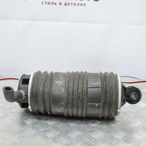Пневмоподушка задня A2113200825 MERCEDES