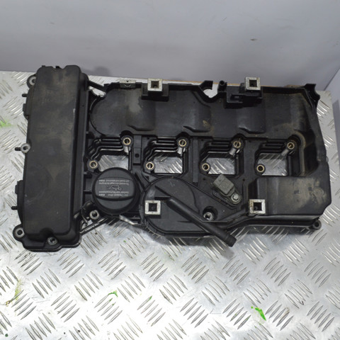 Кришка клапанна A2710100530 MERCEDES