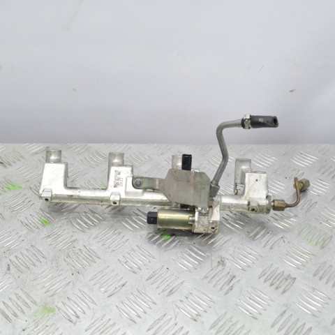 A2710702695 Mercedes