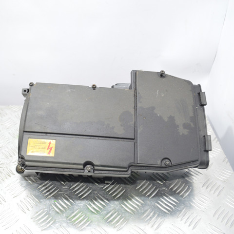 Корпус повітряного фільтра A2710900901 MERCEDES