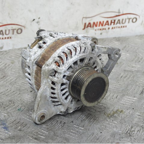 Авто генератор A2TJ0681 MAZDA