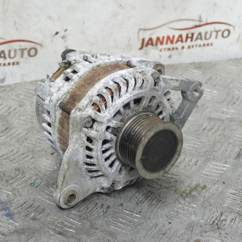 Генератор A2TJ0681 MAZDA