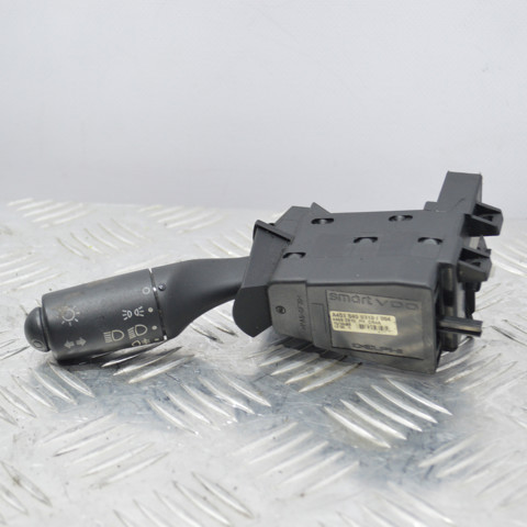 Перемикач підрульовий A4515450310 MERCEDES