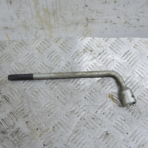 A4545810024 Mercedes