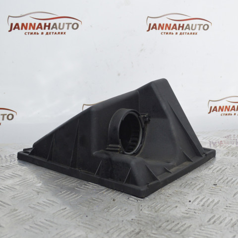 Корпус повітряного фільтра A6110900101 MERCEDES