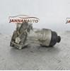 Корпус масляного фільтра A6401800710 MERCEDES