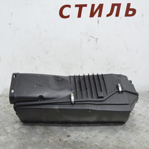 Автомобільний фільтр повітря A6460901001 MERCEDES