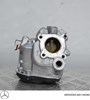 Клапан egr mercedes 2.2 cdi w204 w212 sprinter 906 vito w639 A6511400460