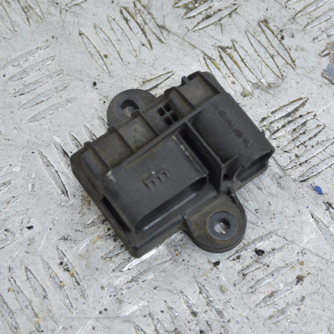 Реле управління A6519003802 MERCEDES