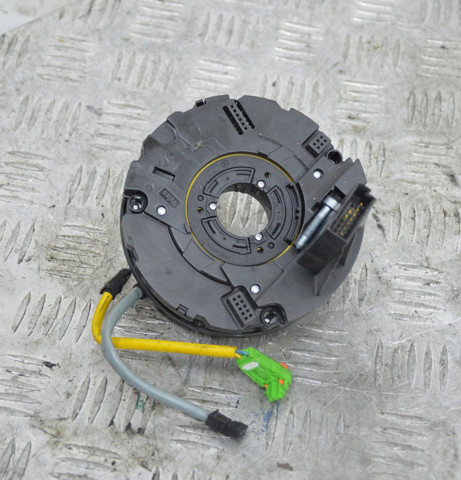 Спіраль Airbag A9064640318 MERCEDES
