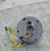 Спіраль Airbag A9064640318 MERCEDES