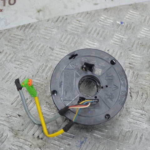 Спіраль Airbag A9064640318 MERCEDES