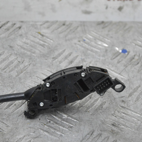 Перемикач круїз контролю A9065450524 MERCEDES