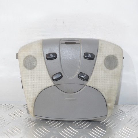 A9068202801 Mercedes
